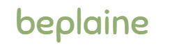beplaine™